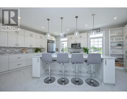 2064 Rosedale Road N, Montague, ON K7A0A2 Photo 19