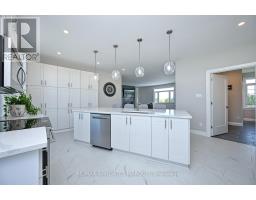 2064 Rosedale Road N, Montague, ON K7A0A2 Photo 21