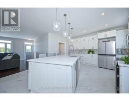 2064 Rosedale Road N, Montague, ON K7A0A2 Photo 23