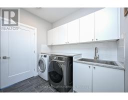 2064 Rosedale Road N, Montague, ON K7A0A2 Photo 24