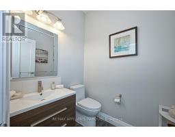 2064 Rosedale Road N, Montague, ON K7A0A2 Photo 25