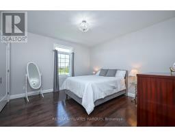 2064 Rosedale Road N, Montague, ON K7A0A2 Photo 26