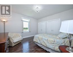 2064 Rosedale Road N, Montague, ON K7A0A2 Photo 27