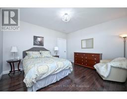 2064 Rosedale Road N, Montague, ON K7A0A2 Photo 28