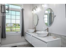 2064 Rosedale Road N, Montague, ON K7A0A2 Photo 32