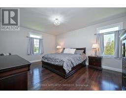 2064 Rosedale Road N, Montague, ON K7A0A2 Photo 33