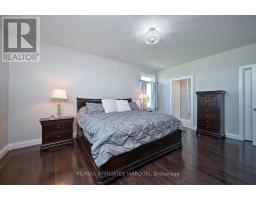 2064 Rosedale Road N, Montague, ON K7A0A2 Photo 34
