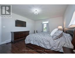 2064 Rosedale Road N, Montague, ON K7A0A2 Photo 35