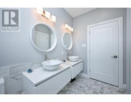 2064 Rosedale Road N, Montague, ON K7A0A2 Photo 38