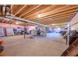 2064 Rosedale Road N, Montague, ON K7A0A2 Photo 39