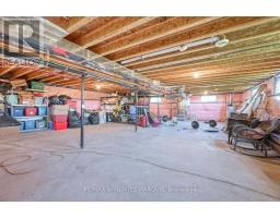 2064 Rosedale Road N, Montague, ON K7A0A2 Photo 40