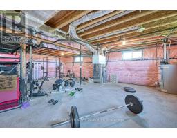 2064 Rosedale Road N, Montague, ON K7A0A2 Photo 42
