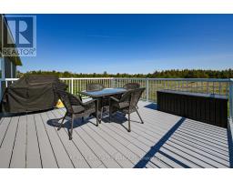 2064 Rosedale Road N, Montague, ON K7A0A2 Photo 43