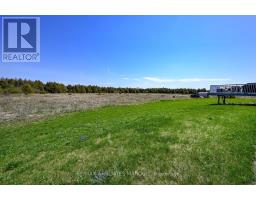 2064 Rosedale Road N, Montague, ON K7A0A2 Photo 44