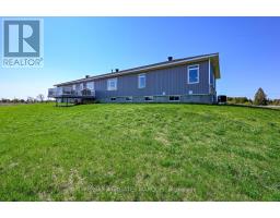 2064 Rosedale Road N, Montague, ON K7A0A2 Photo 45