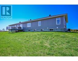 2064 Rosedale Road N, Montague, ON K7A0A2 Photo 46