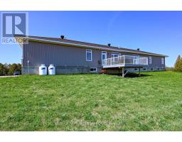 2064 Rosedale Road N, Montague, ON K7A0A2 Photo 47