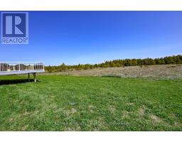 2064 Rosedale Road N, Montague, ON K7A0A2 Photo 48