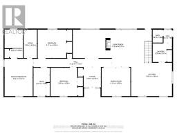 2064 Rosedale Road N, Montague, ON K7A0A2 Photo 49