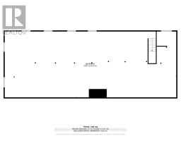 2064 Rosedale Road N, Montague, ON K7A0A2 Photo 50
