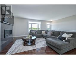2064 Rosedale Road N, Montague, ON K7A0A2 Photo 9