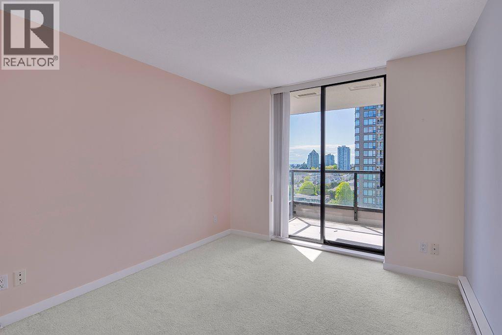 1403 7178 COLLIER STREET, Burnaby