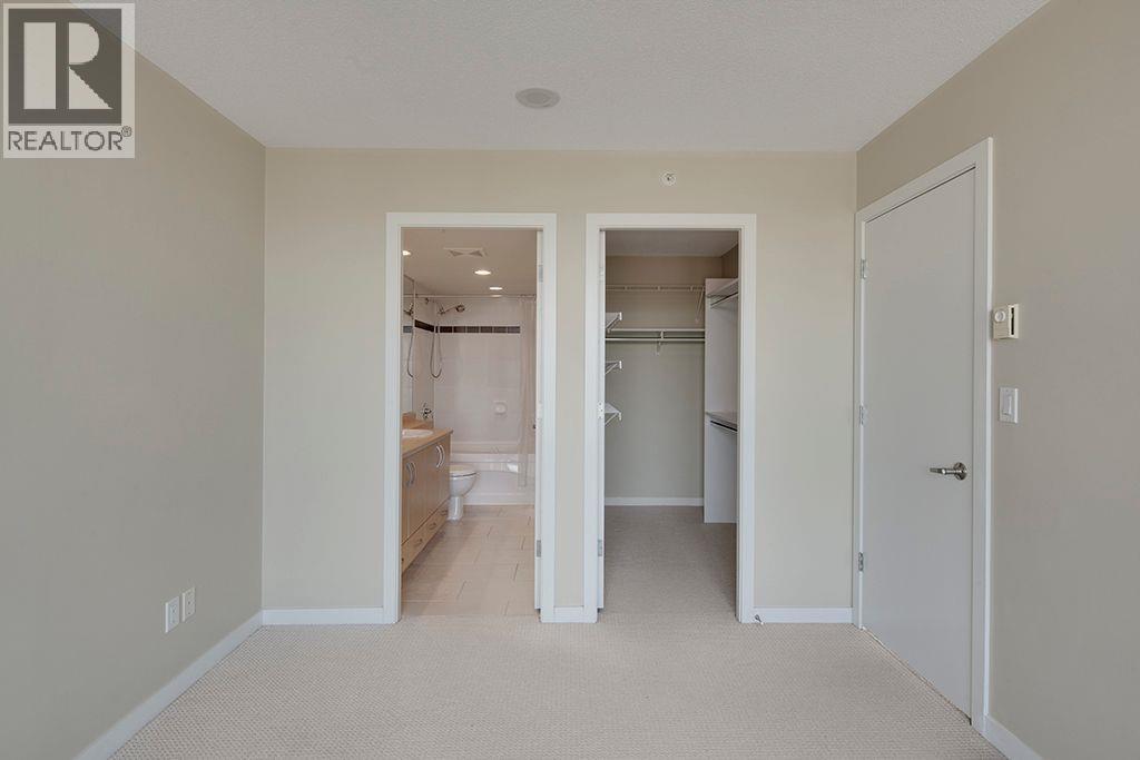 1403 7178 COLLIER STREET, Burnaby