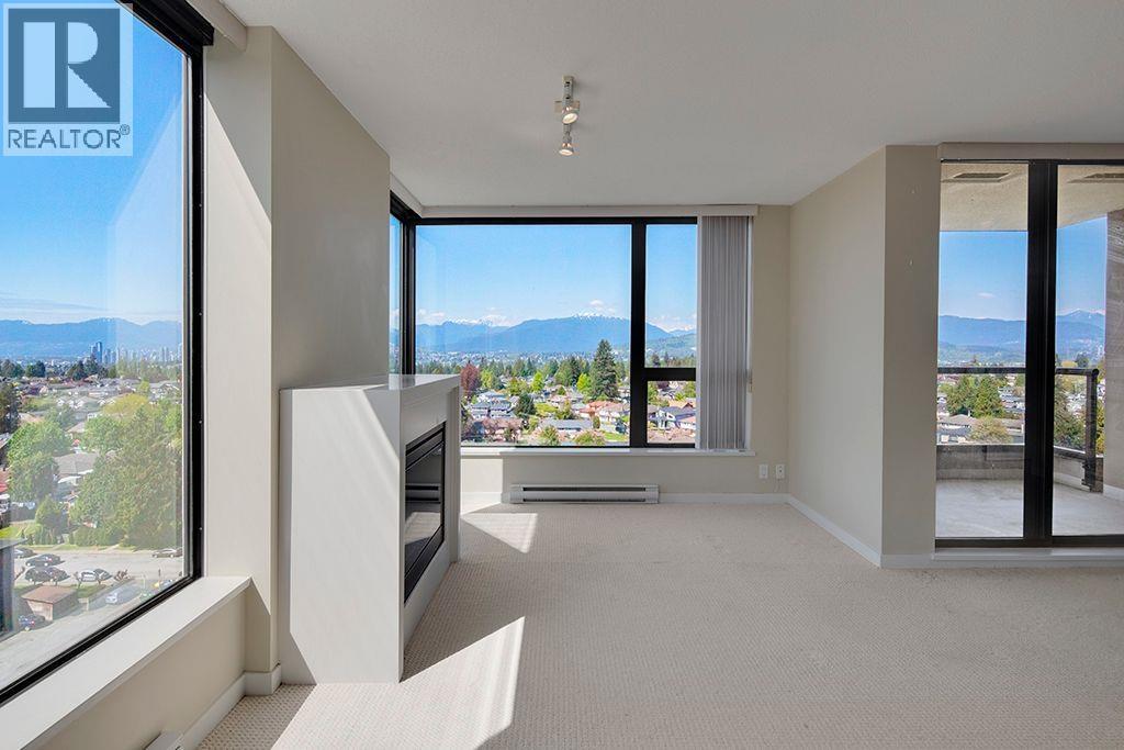 1403 7178 COLLIER STREET, Burnaby