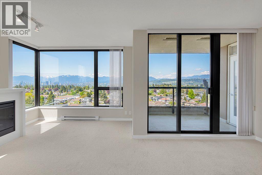 1403 7178 COLLIER STREET, Burnaby