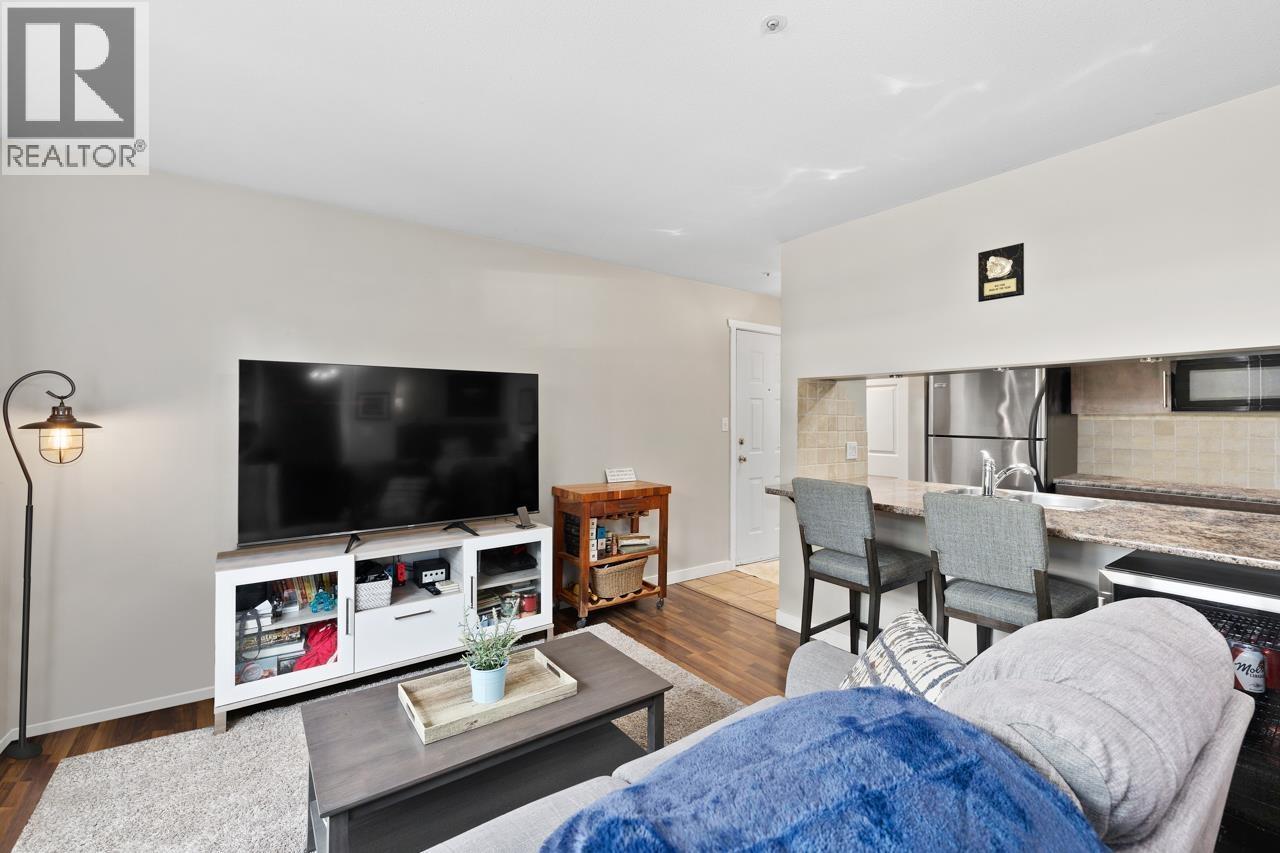 7 2120 CENTRAL AVENUE, Port Coquitlam