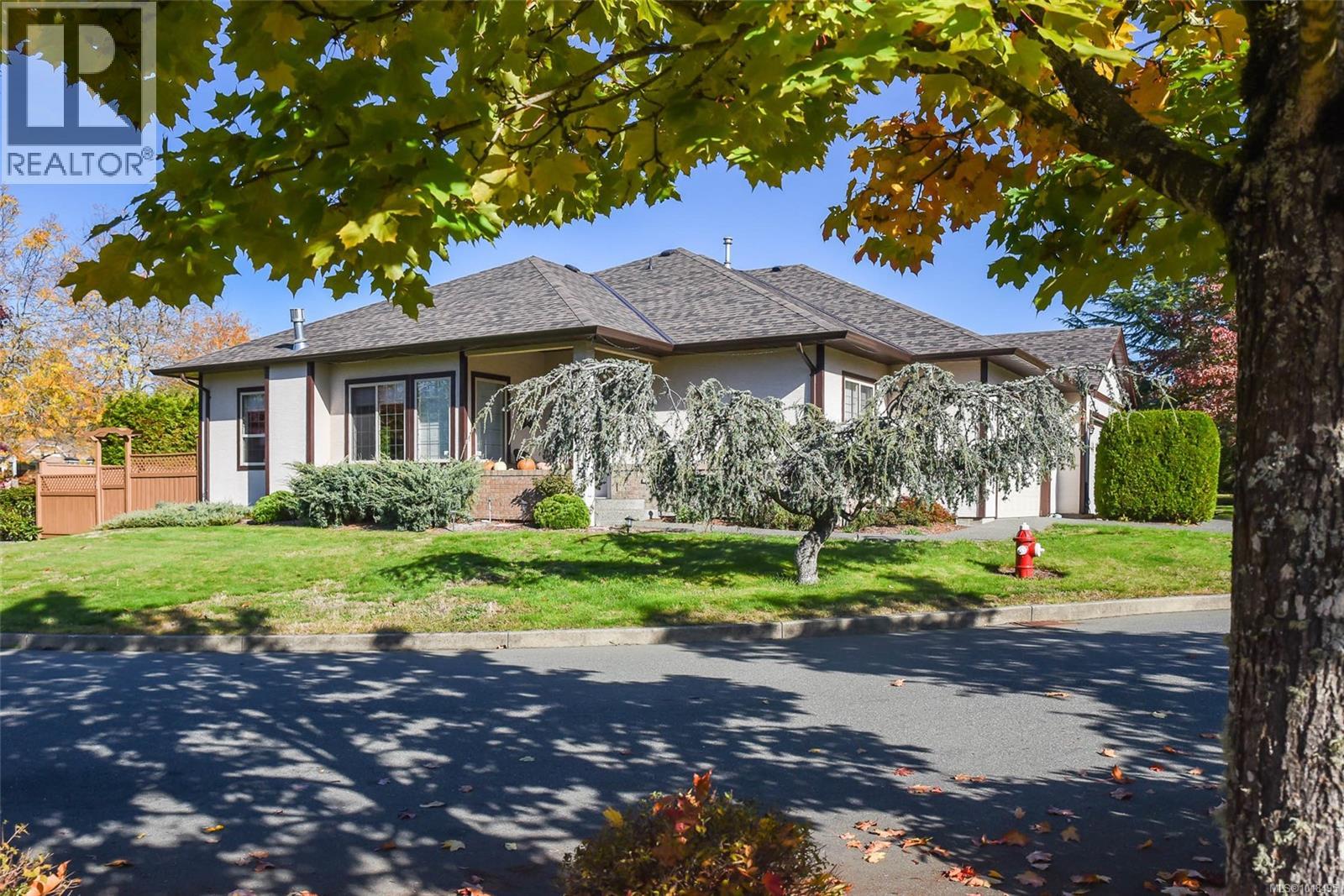 1288 Tunner Dr, Courtenay - Exteriors - Photo 7