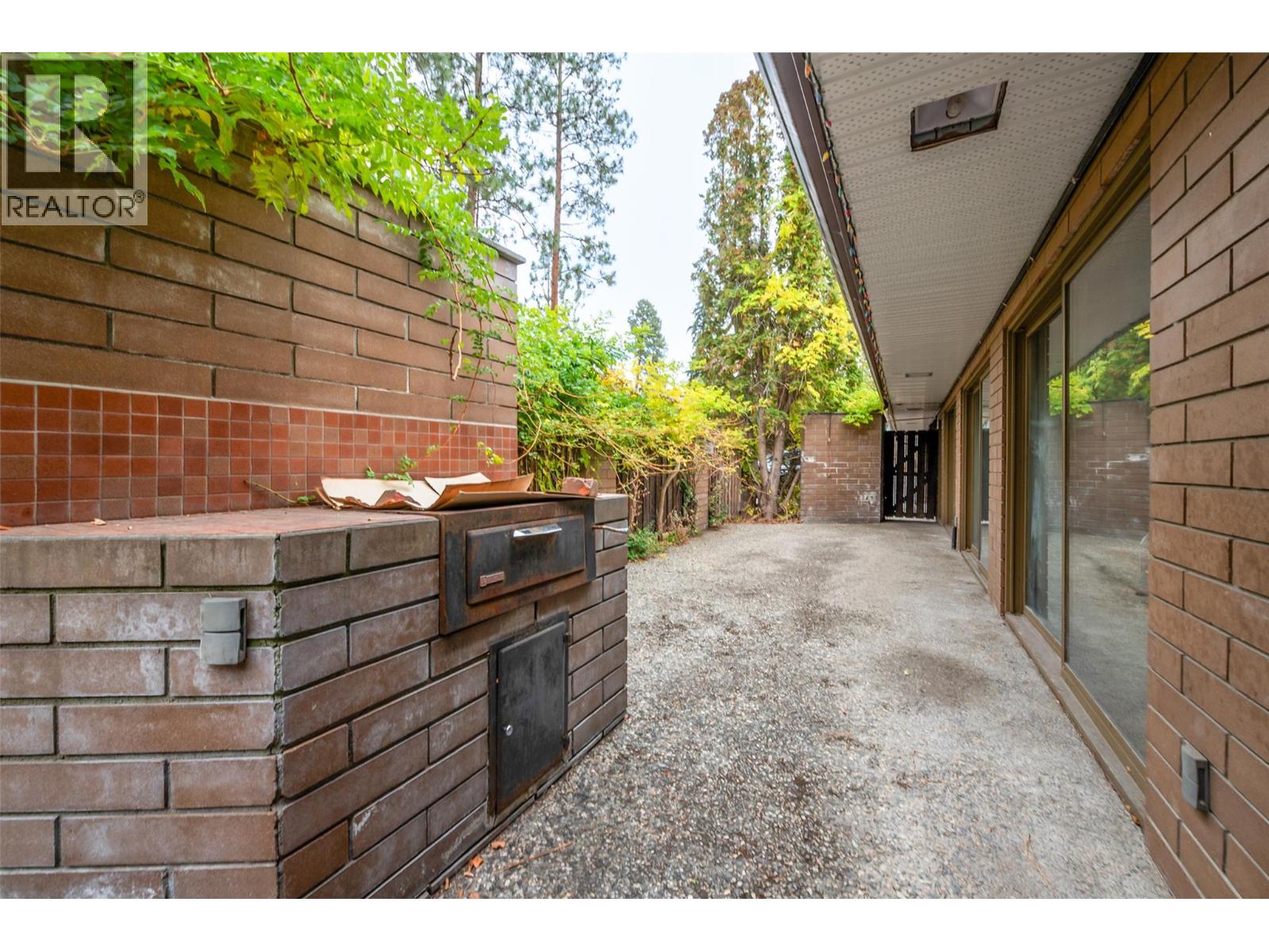  5090 Ash Road, Kelowna