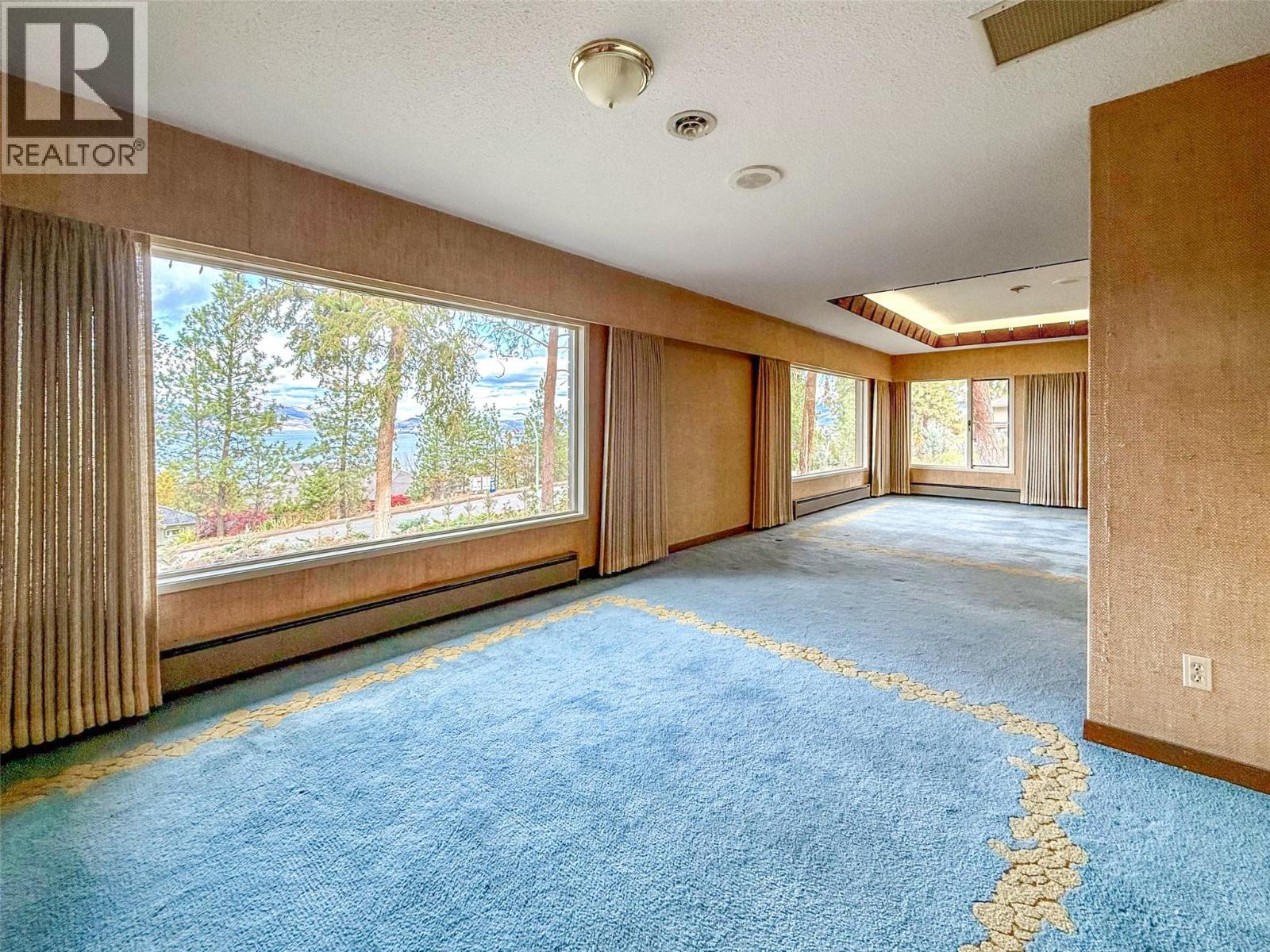  5090 Ash Road, Kelowna