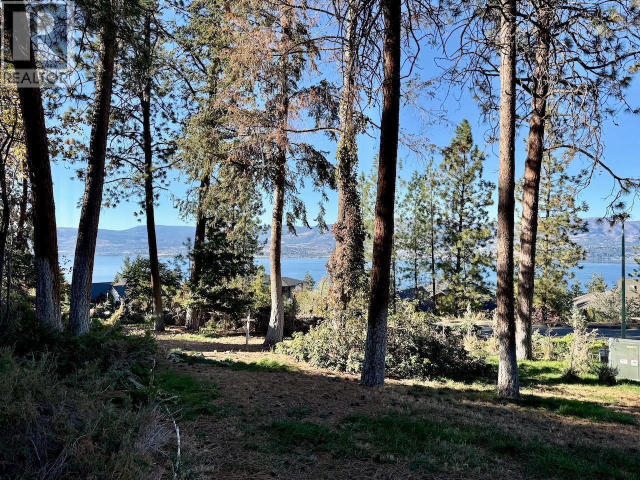  5090 Ash Road, Kelowna