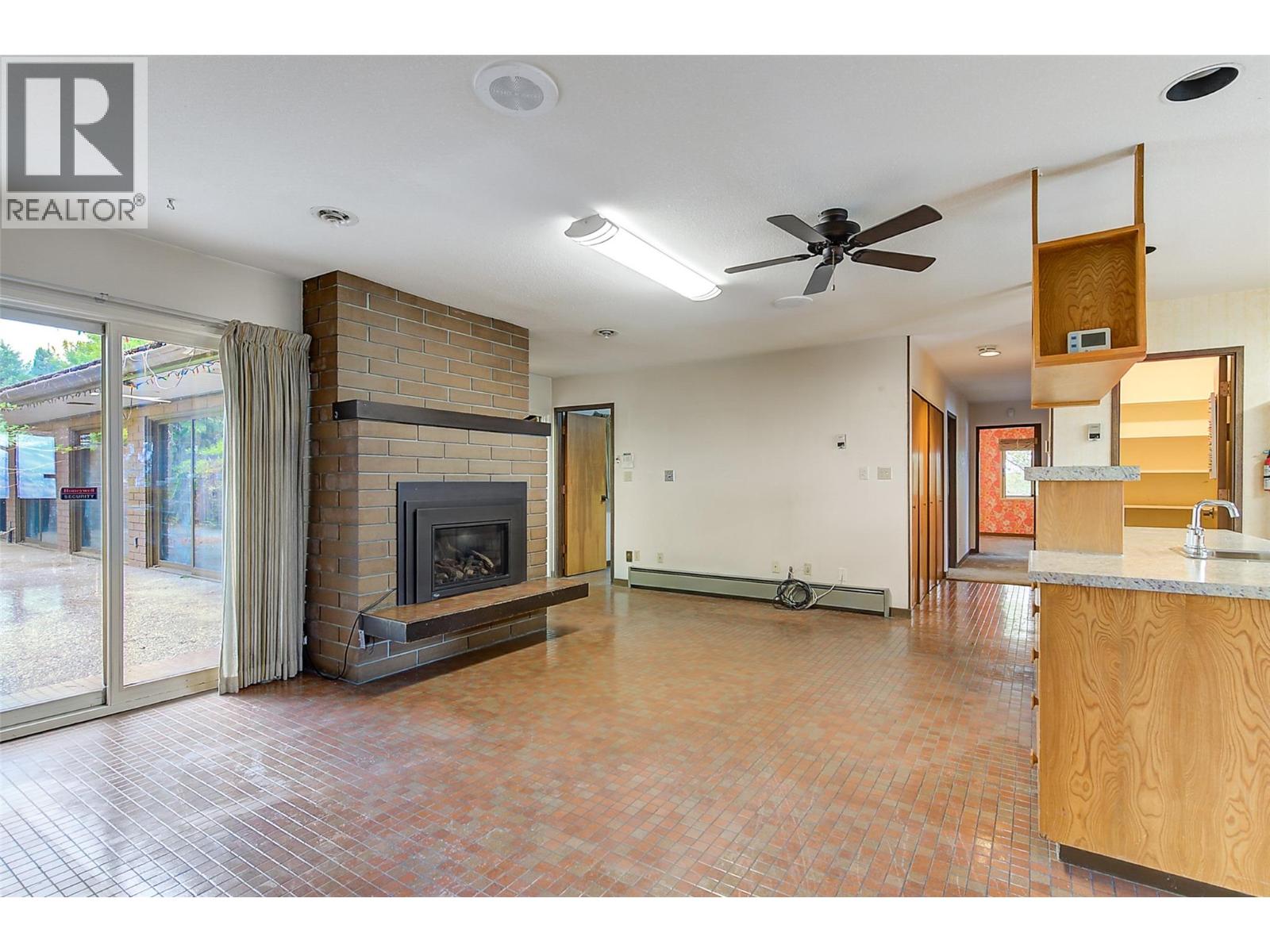  5090 Ash Road, Kelowna