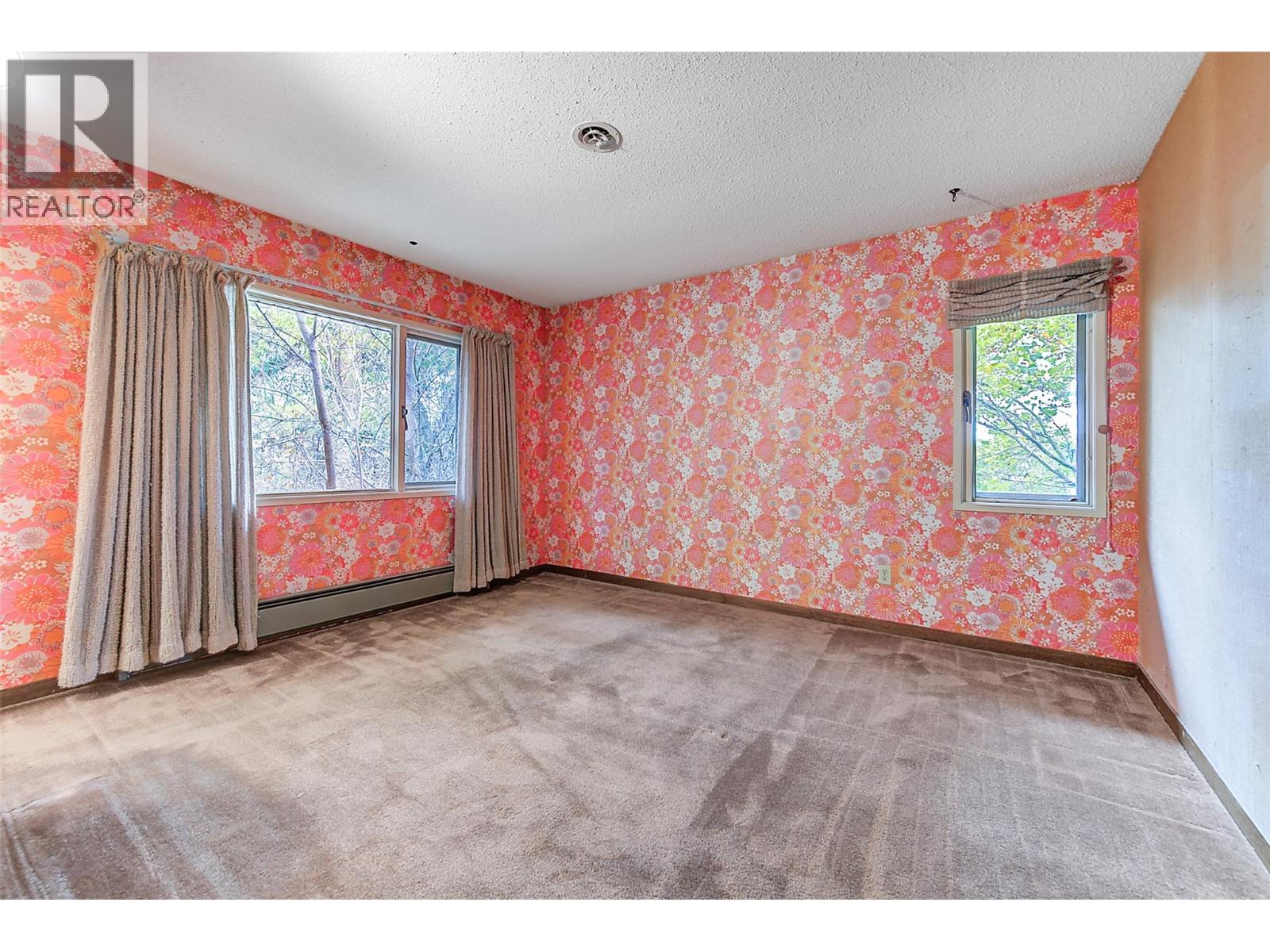  5090 Ash Road, Kelowna