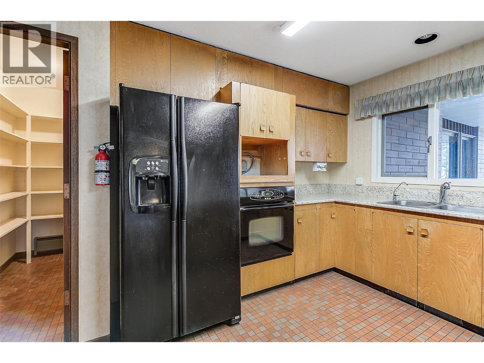  5090 Ash Road, Kelowna