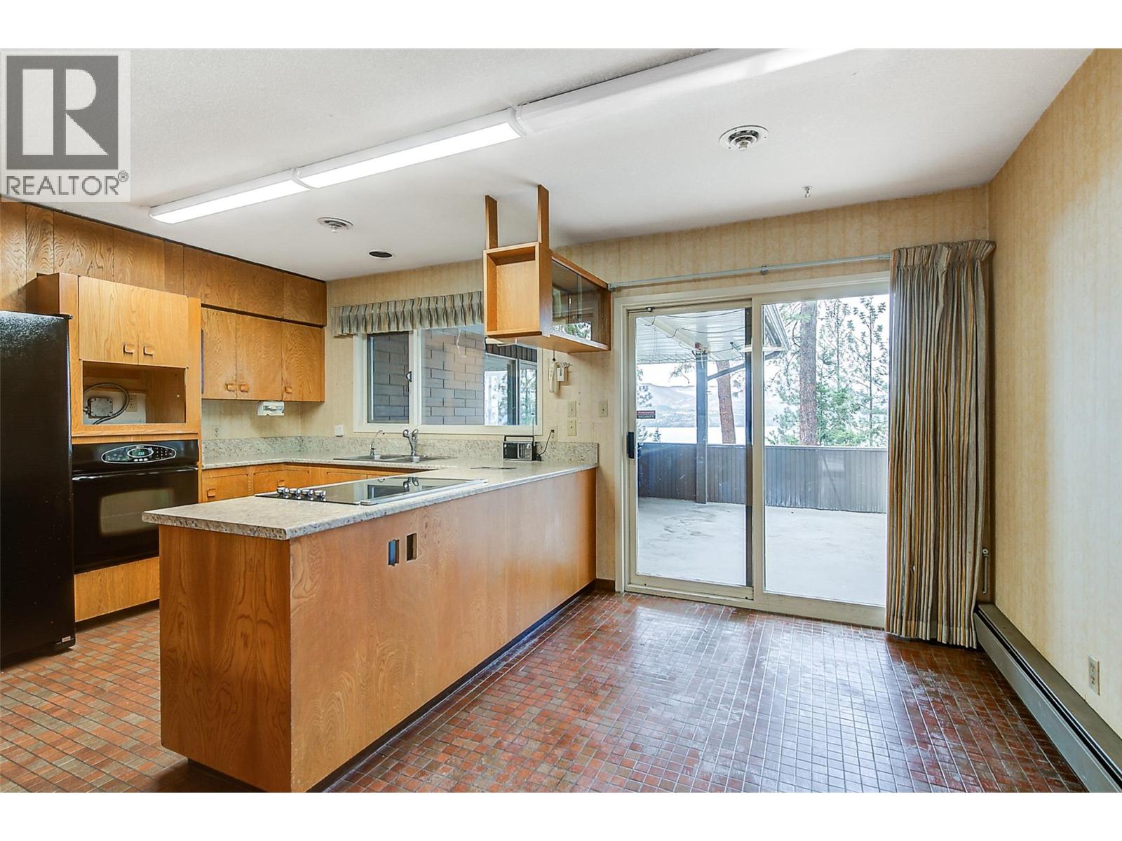  5090 Ash Road, Kelowna