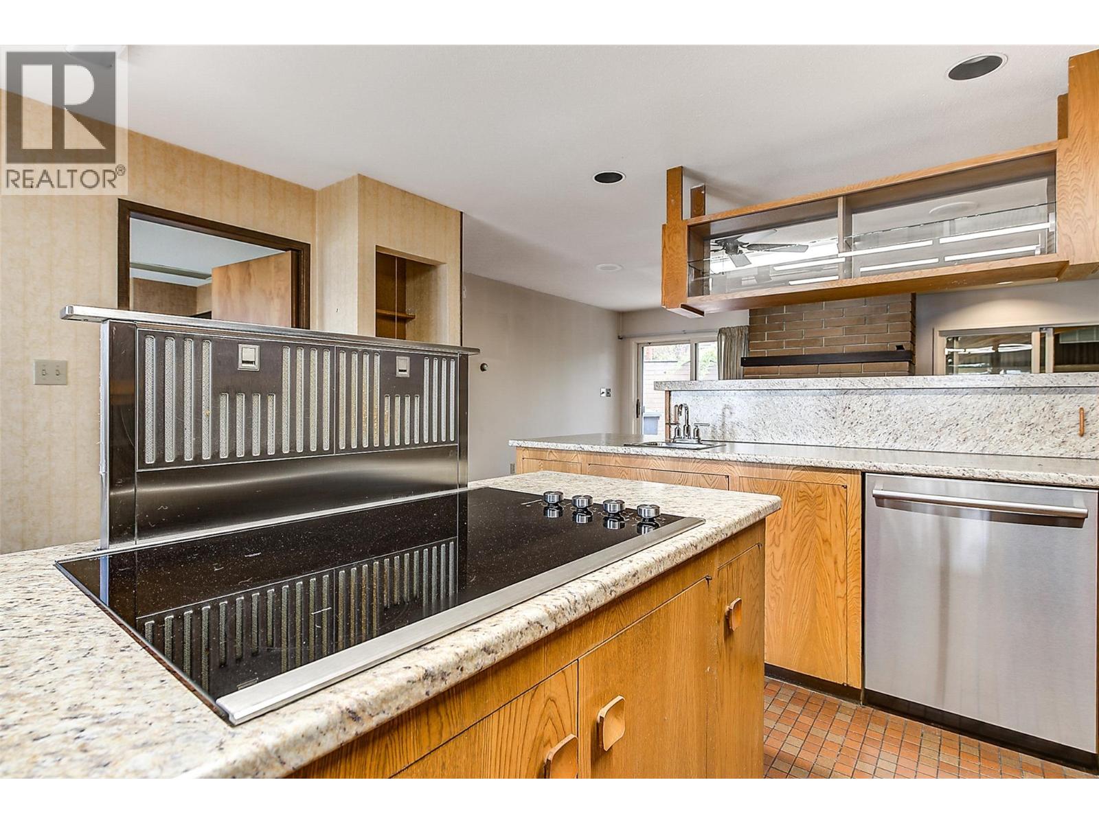  5090 Ash Road, Kelowna