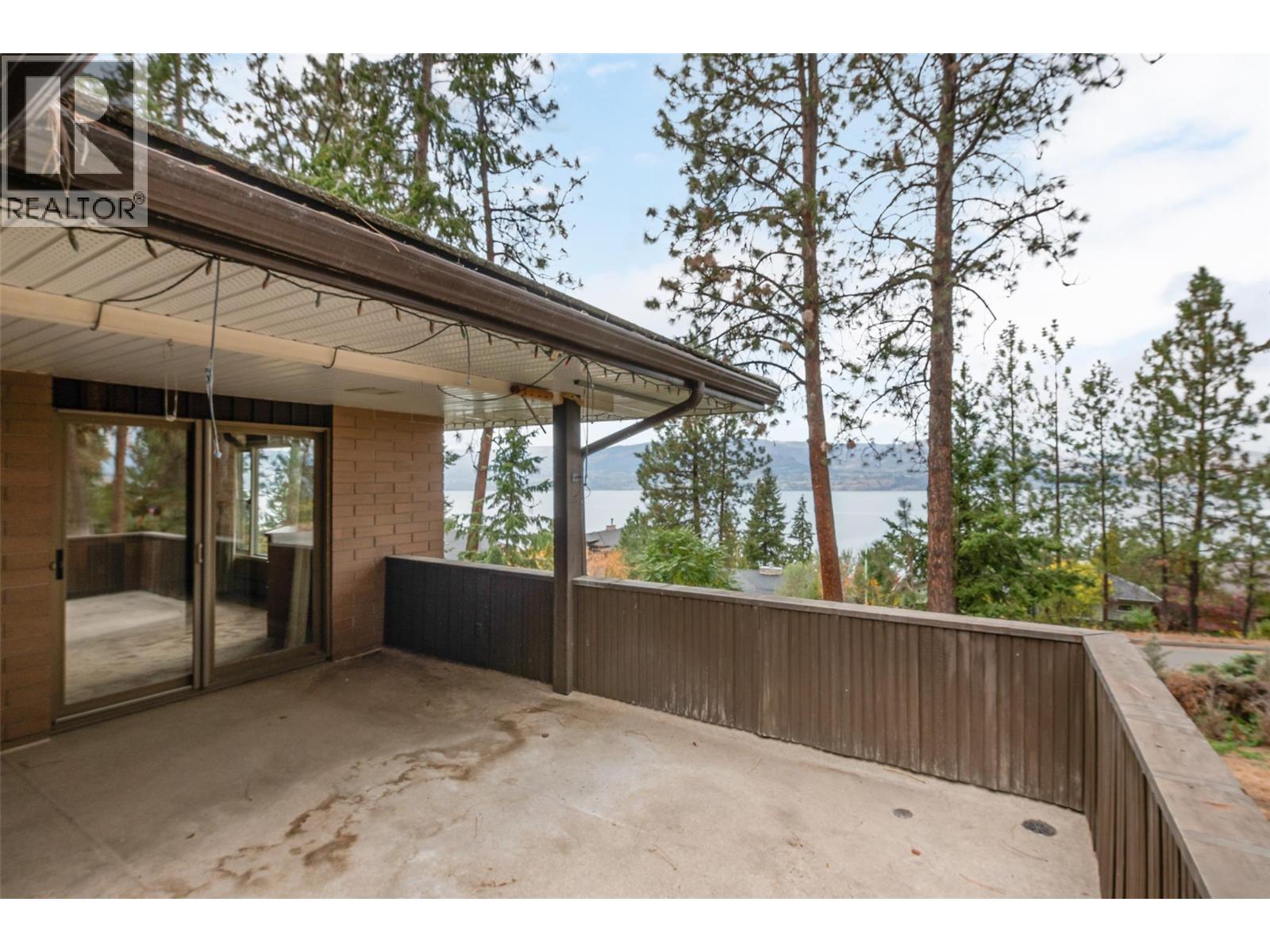  5090 Ash Road, Kelowna