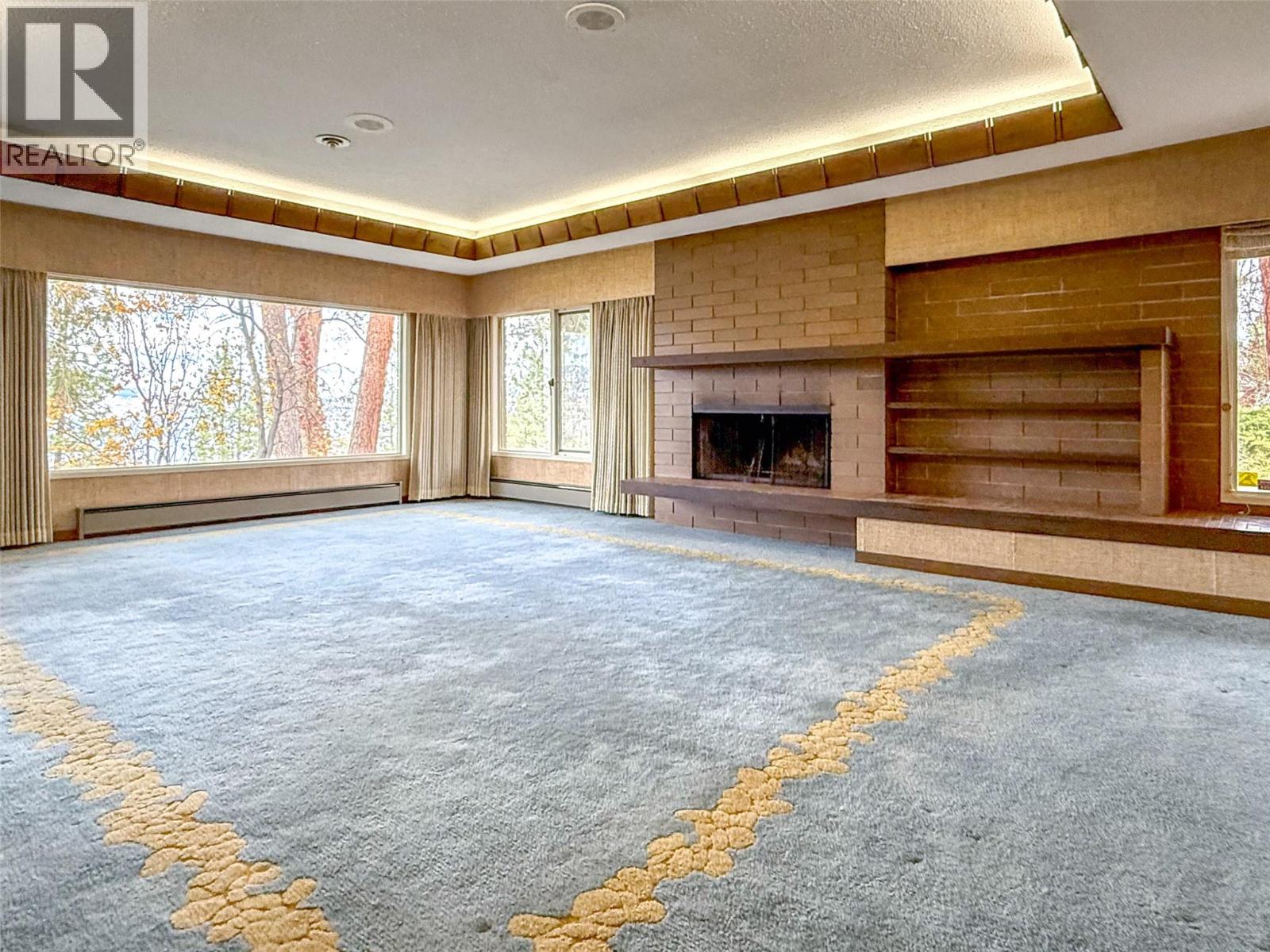  5090 Ash Road, Kelowna