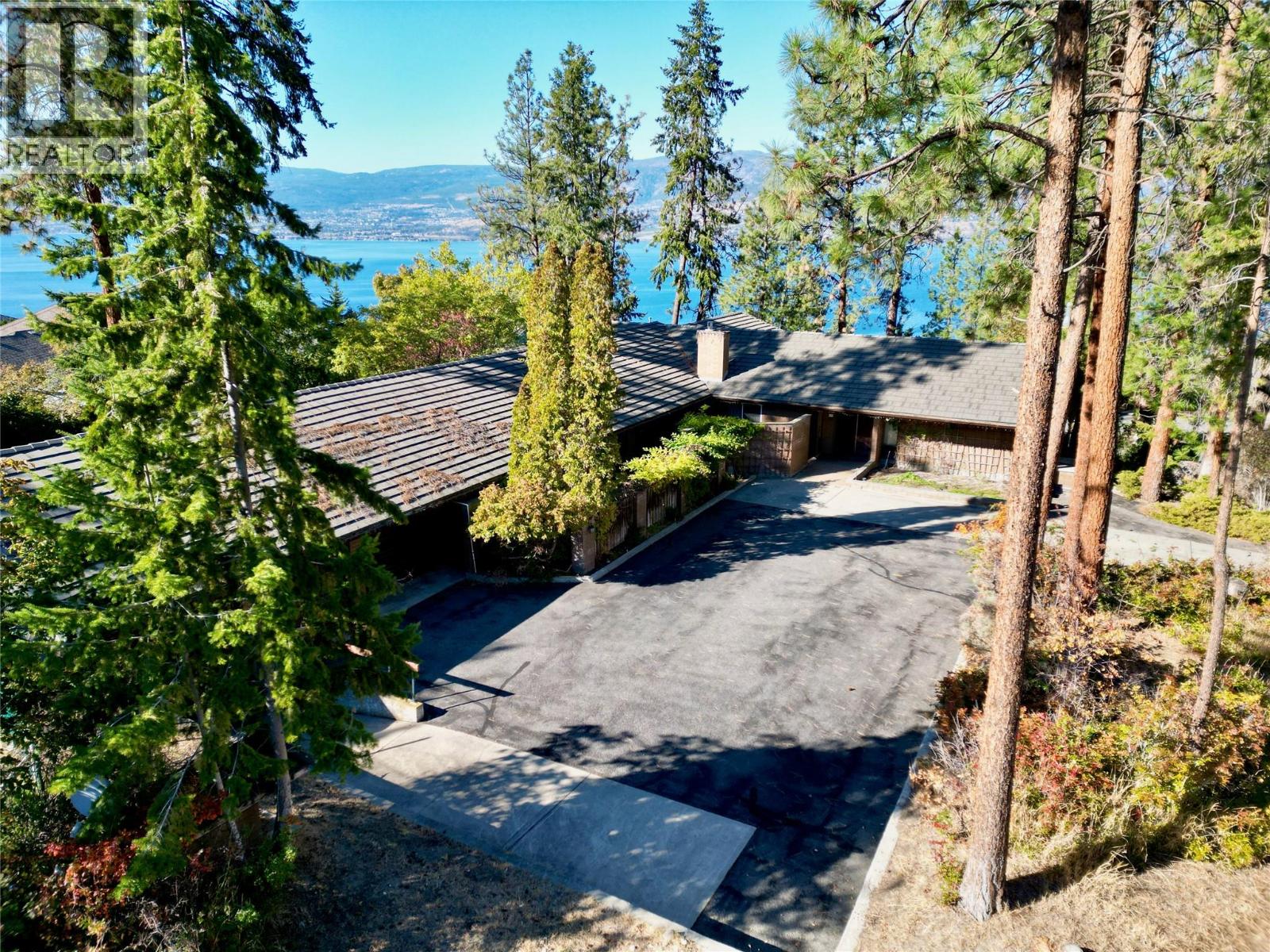 5090 Ash Road, Kelowna