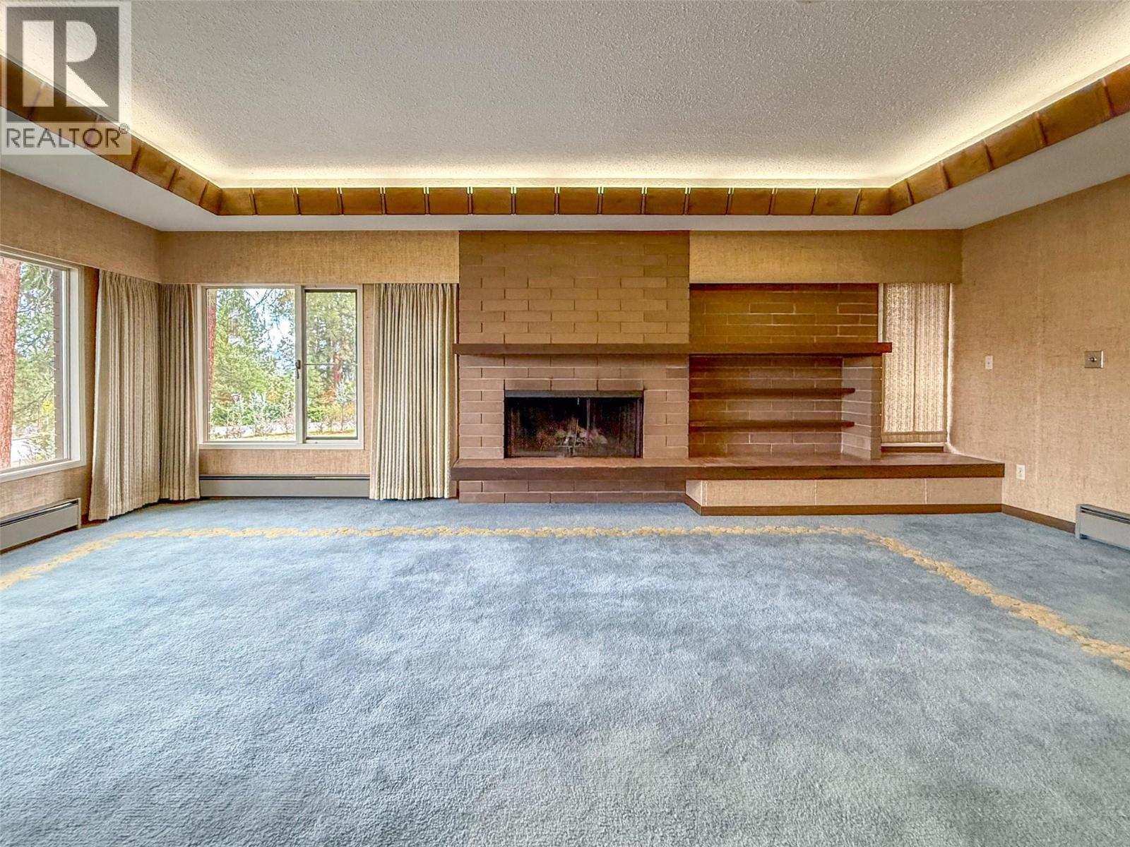  5090 Ash Road, Kelowna