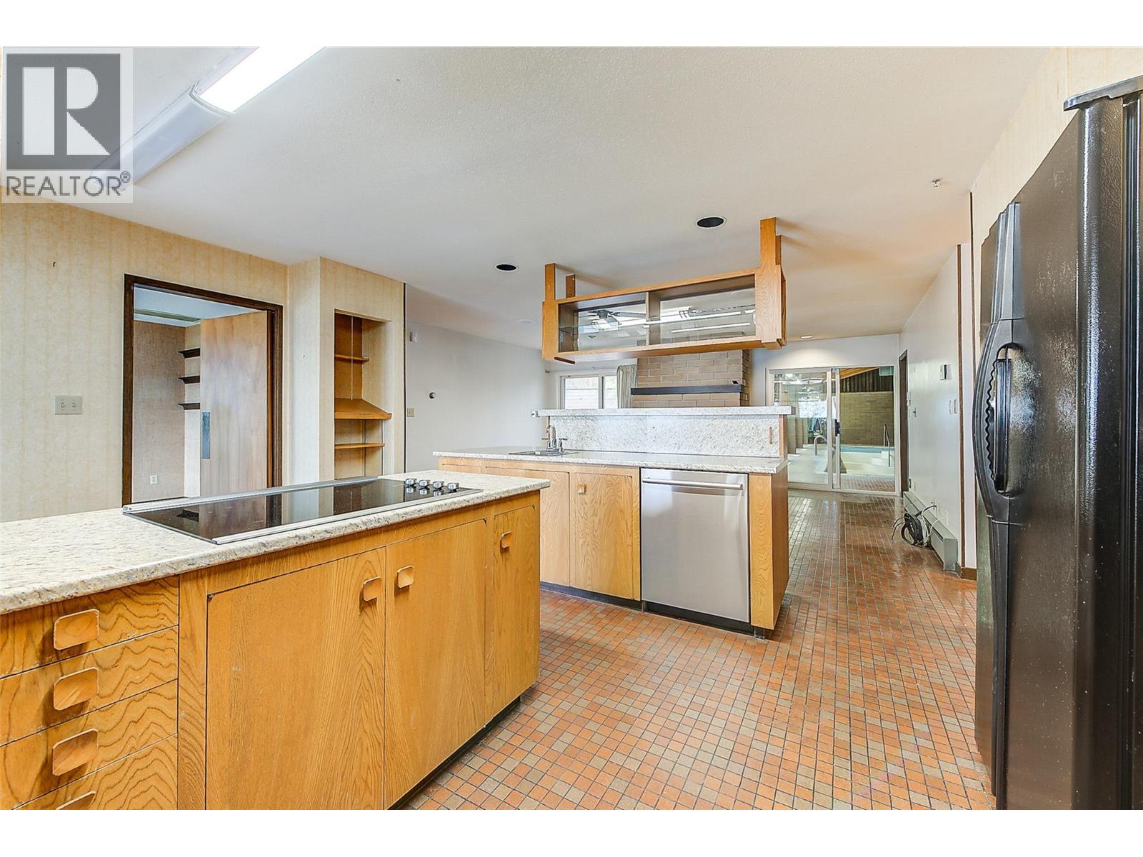  5090 Ash Road, Kelowna