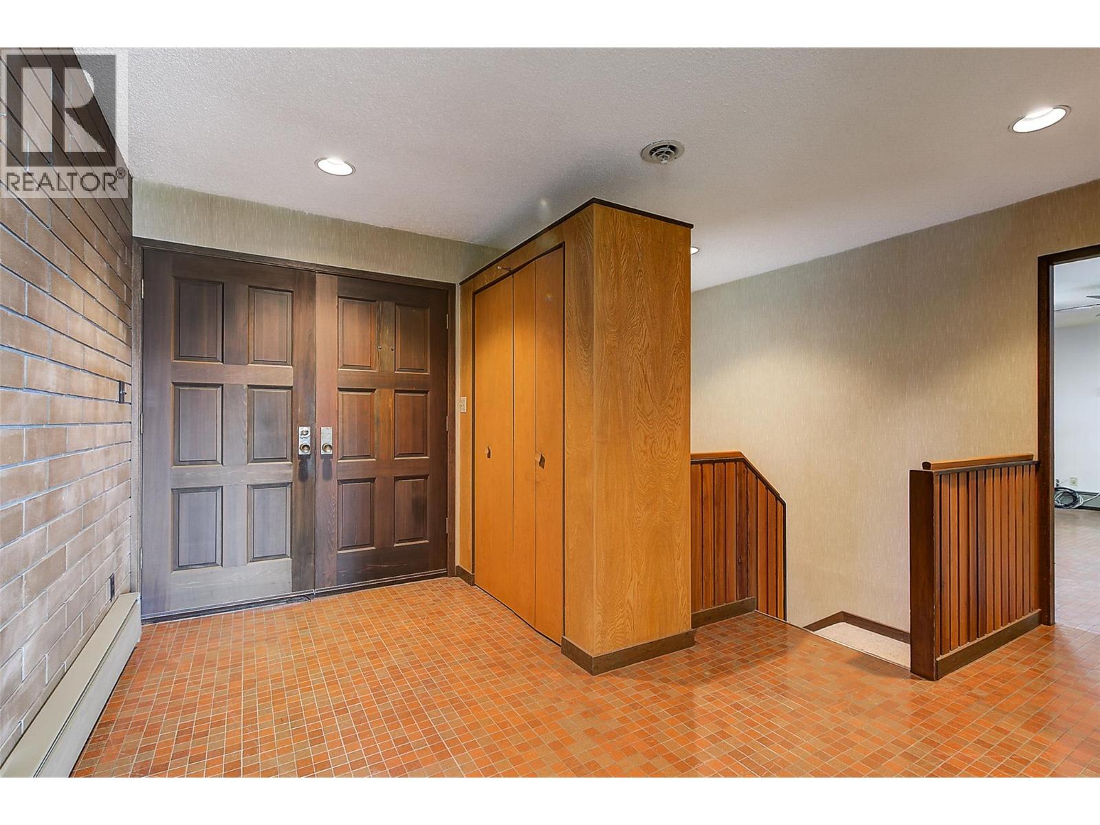  5090 Ash Road, Kelowna