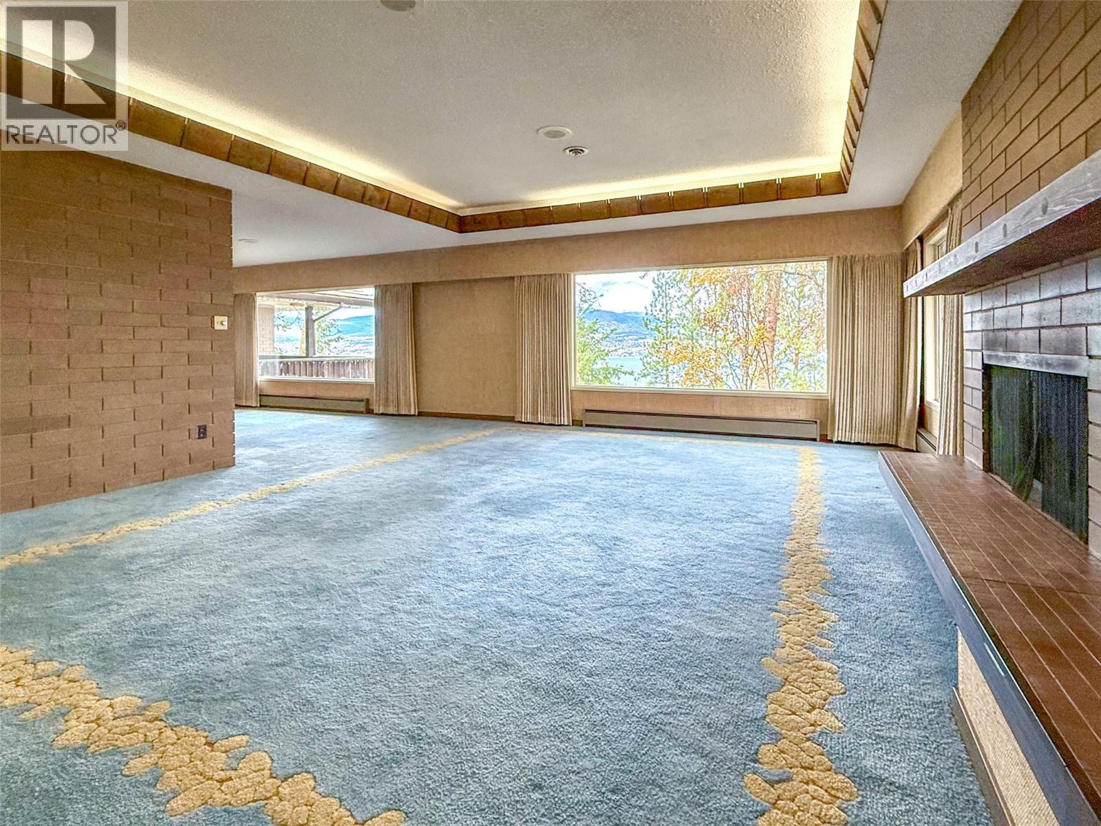  5090 Ash Road, Kelowna