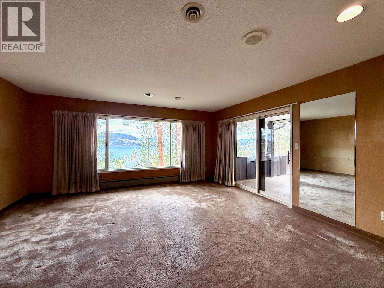  5090 Ash Road, Kelowna