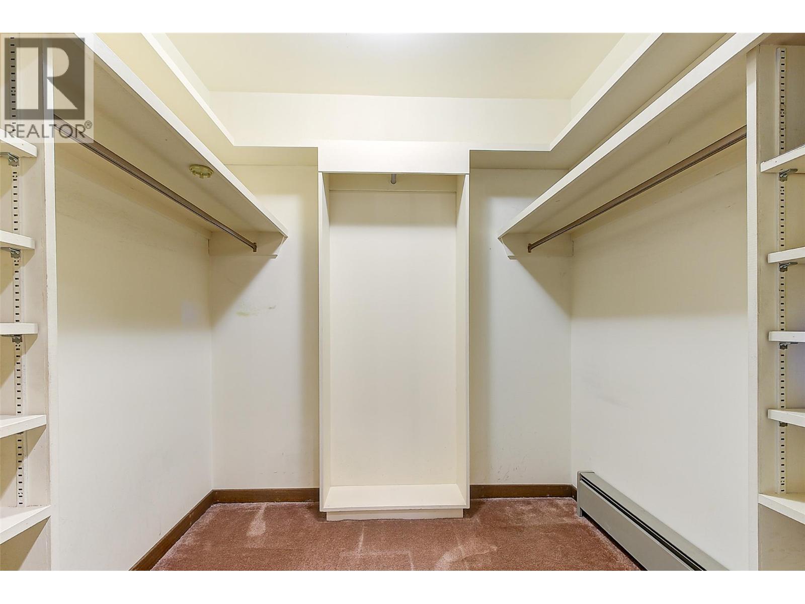  5090 Ash Road, Kelowna