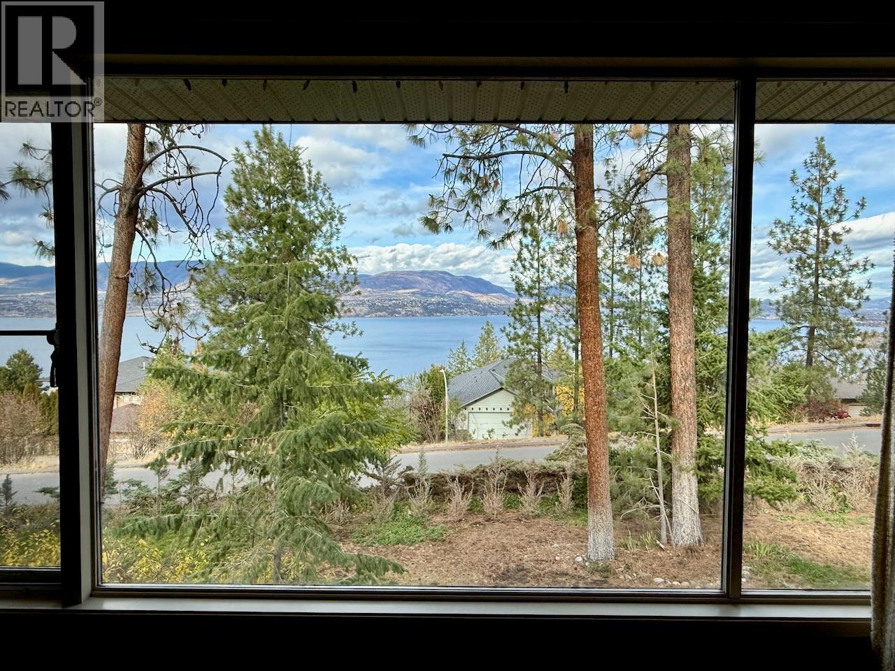  5090 Ash Road, Kelowna