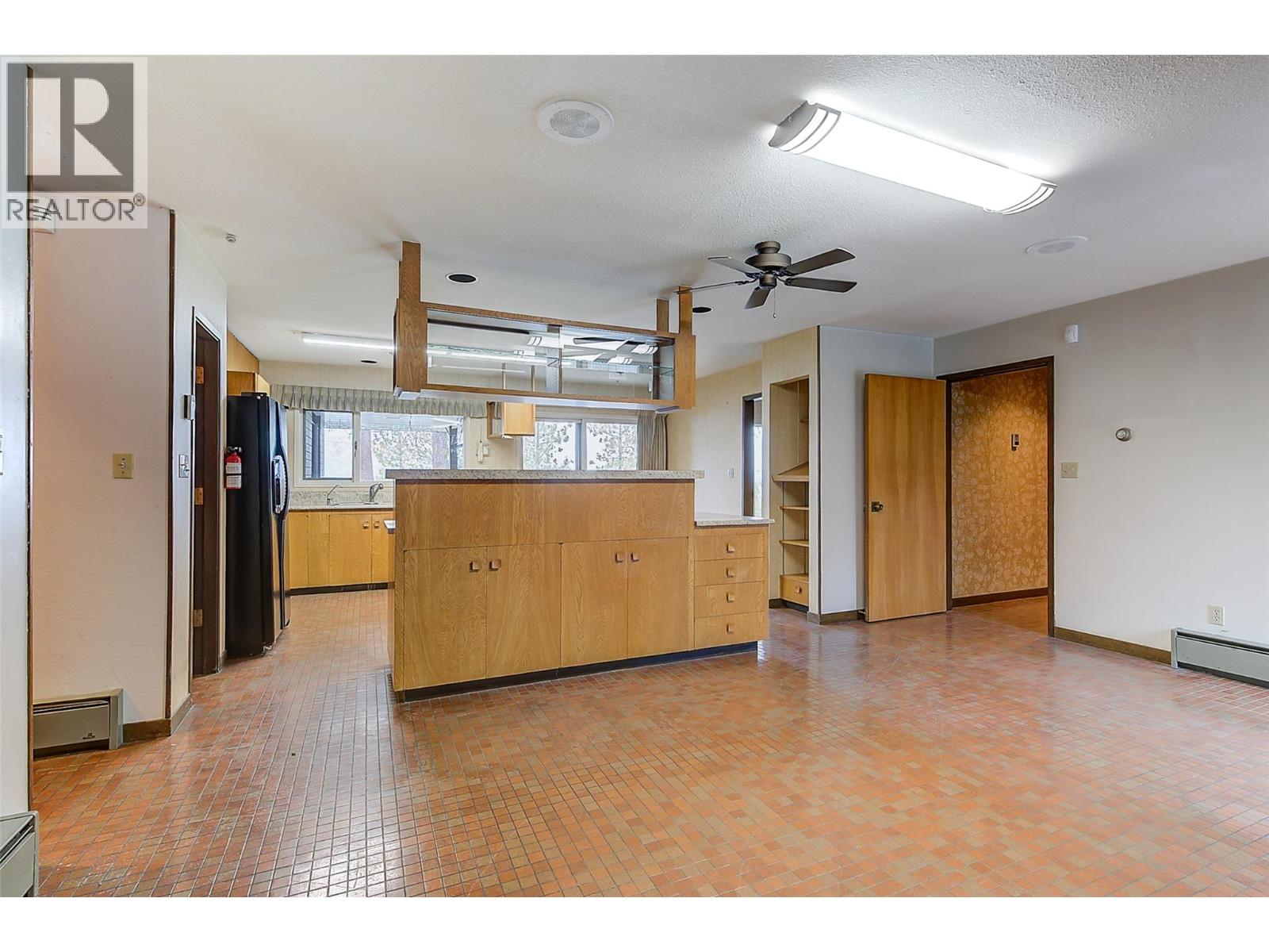  5090 Ash Road, Kelowna